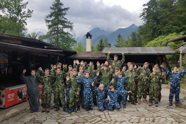 kraljev_hrib_kamniska_bistrica_restaurant_paintball_camping_hostel_rooms_0008AB2F8E11-7D65-B45B-E5E5-EFF824134EA5.jpg