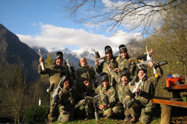 kraljev_hrib_kamniska_bistrica_restaurant_paintball_camping_hostel_rooms_002511A52794-EBDC-745D-3A2A-8B87AE43F24C.jpg