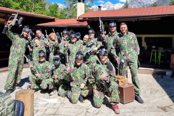 restaurant_camping_paintball_recreation_motorhome_alps_kraljev_hrib_kamniska_bistrica__134EF022AA2-2B58-6D89-3955-C98435606E0D.jpg